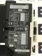 ALLEN BRADLEY 100-A09ND3 SER.B CONTACTOR 120V COIL 