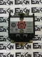 ALLEN BRADLEY 700-P200A2 SER.B AC RELAY 230-240V COIL 