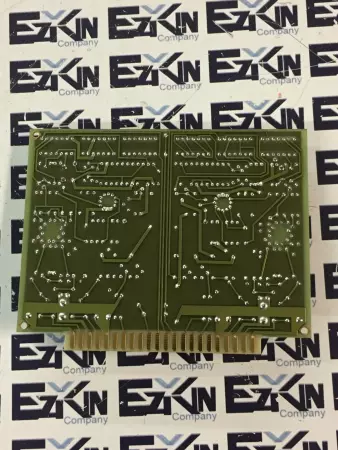 HP 05505-60001 ANALOG BOARD SERIES 1948