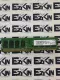 NCR AVF6428U61E5667FN-AP Desktop DIMM Memory Lot of 4