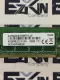 NCR AVF6428U61E5667FN-AP Desktop DIMM Memory Lot of 4