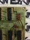  05505-600034 SERIES 1920 HP CIRCUIT BOARD 