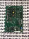 Genuine Parts 1060-29B-1 REV.D Circuit Board 