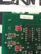 Genuine Parts 1060-29B-1 REV.D Circuit Board 