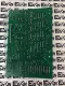 Genuine Parts 1060-29B-1 REV.D Circuit Board 