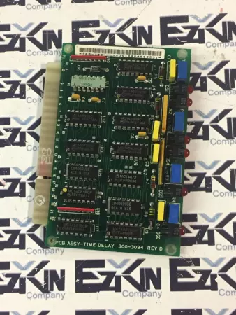 ONON 332-2863 REV.C 