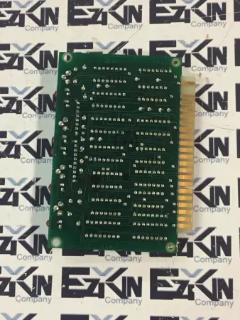 ONON 332-2863 REV.C 