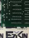 ONON 332-2863 REV.C 