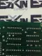 ONON 332-2863 REV.C 