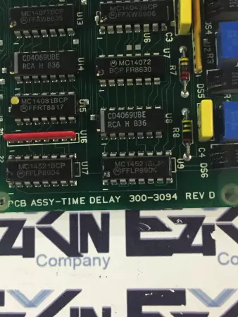 ONON 332-2863 REV.C 