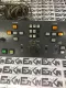 Eguro CA-Y017-01 Operator Interface Panel Control 