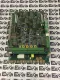 Schneider Electric 52011-344-50 Power Interface Board, 52011-341-52 Solded Side 