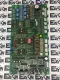 RHOS G-0330-MB-5 BOARD 