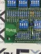 RHOS G-0330-MB-5 BOARD 