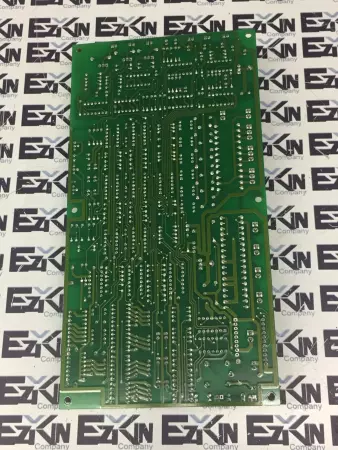 RHOS G-0330-MB-5 BOARD 