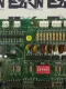 RHOS G-0330-MB-5 BOARD 