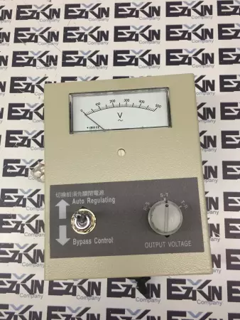 DE-680A Current Ammeter High Quality DE-680 Class 2.5 Analog Amp Panel Meter