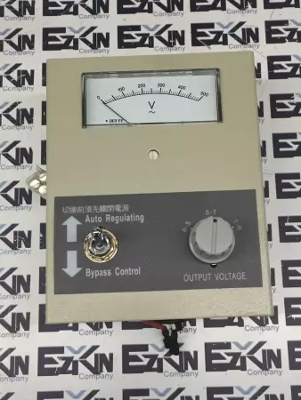 DE-680A Current Ammeter High Quality DE-680 Class 2.5 Analog Amp Panel Meter