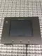 Greco Systems TCHS00D30MAC10 Operator Touch Screen Station 