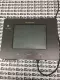 Greco Systems TCHS00D30MAC10 Operator Touch Screen Station 