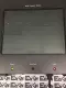 Greco Systems TCHS00D30MAC10 Operator Touch Screen Station 