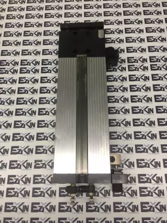 Koganei XDAQ20x200-SSL Air Cylinder Axis