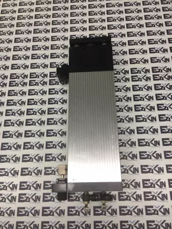 Koganei XDAQ20x200-SSL Air Cylinder Axis