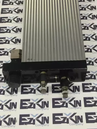 Koganei XDAQ20x200-SSL Air Cylinder Axis