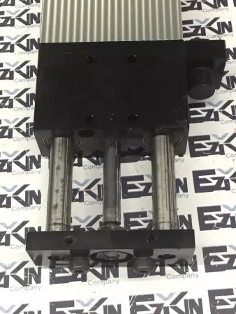 Koganei XDAQ20x200-SSL Air Cylinder Axis