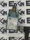 Telemecanique XCMA102T300 Limit Switch 