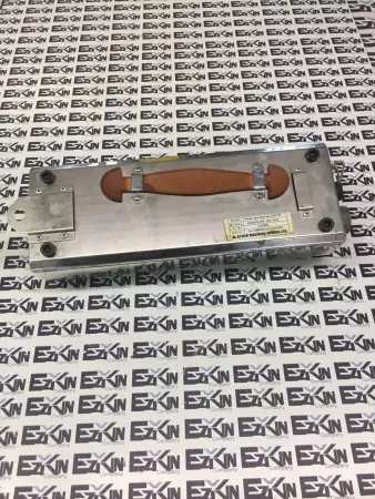 Sanyo ESTOP3-PB-1CV-SUS Handy Operation Box ESTOP 