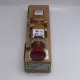 NEW Versa VIZ-3301-LOVB-2B 3-Way Lock Out Valve 200VAC, 1/4 NPT 