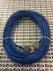 Inmac E57891 Clear Signal Cable Type CL2 24 AWG LL33523 CSA AWM II 300V 50feet 