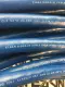 Inmac E57891 Clear Signal Cable Type CL2 24 AWG LL33523 CSA AWM II 300V 50feet 