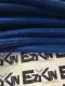 Inmac E57891 Clear Signal Cable Type CL2 24 AWG LL33523 CSA AWM II 300V 50feet 