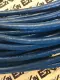 Inmac E57891 Clear Signal Cable Type CL2 24 AWG LL33523 CSA AWM II 300V 50feet 