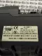 D2-09B-1 Automation Direct Logic PLC Chassis D209B1 W33