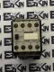 SIEMENS 115V CONTACTOR RELAY 3TH8262-0A