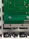 SOUDRONIC 744.10874-00 CIRCUIT BOARD SAG-030-9048-BEP/BQE 