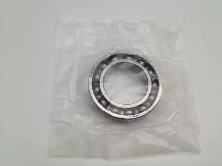 NEW NSK 6905 Radial Deep Groove Ball Bearing 25mm Bore 