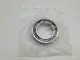 NEW NSK 6905 Radial Deep Groove Ball Bearing 25mm Bore 