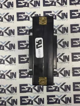CR Magnetics CR5ASFT-401 Toroidal Current Transformer  Ratio 400:5 A 