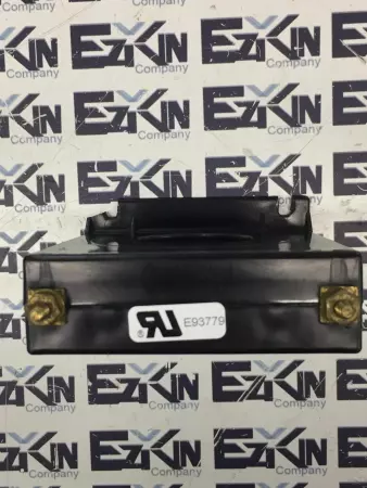 CR Magnetics CR5ASFT-401 Toroidal Current Transformer  Ratio 400:5 A 