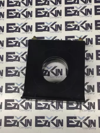CR Magnetics CR5ASFT-401 Toroidal Current Transformer  Ratio 400:5 A 