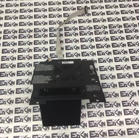 870-7368C XIN PENG INTERFACE MODULE SU2200NET 