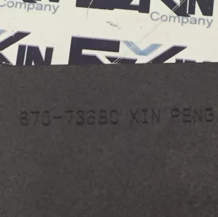 870-7368C XIN PENG INTERFACE MODULE SU2200NET 