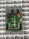 Siemens CA91B01040 CIRCUIT BOARD 