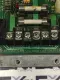 Siemens CA91B01040 CIRCUIT BOARD 