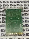 Bosch 2.062.3300.2B Temperature Controller Module 