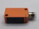 IFM Efector IS5035 Proximity Switch Sensor 